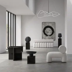 Foku Chair