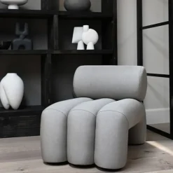 Foku Chair