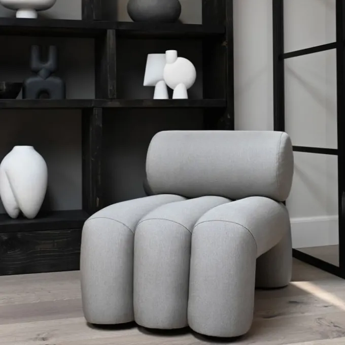 Foku Chair