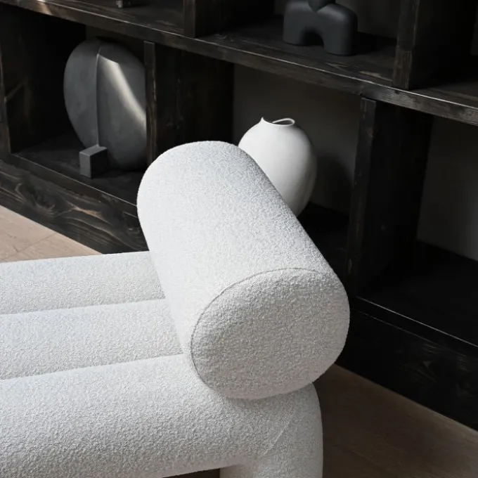 Foku Chair