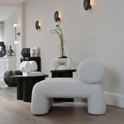 Foku Chair