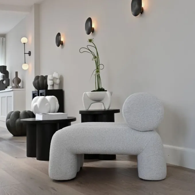 Foku Chair