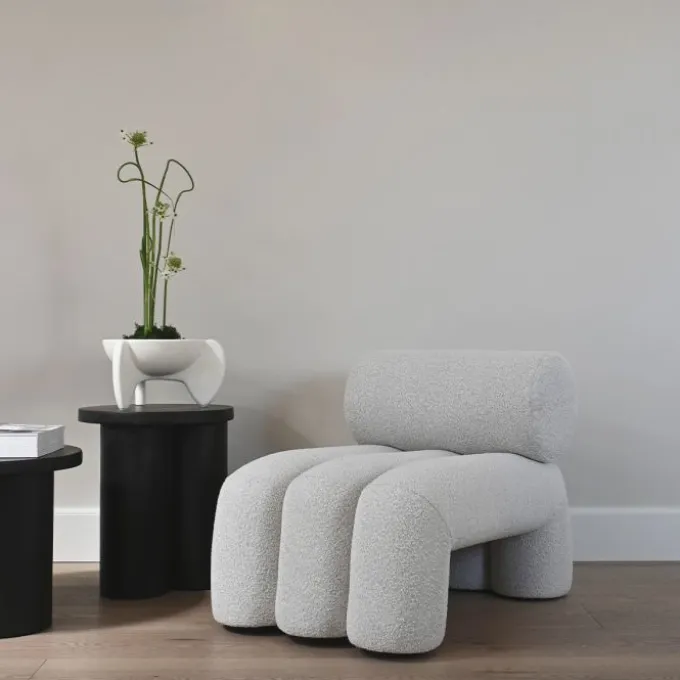 Foku Chair
