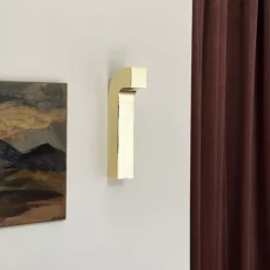 Fold - Applique