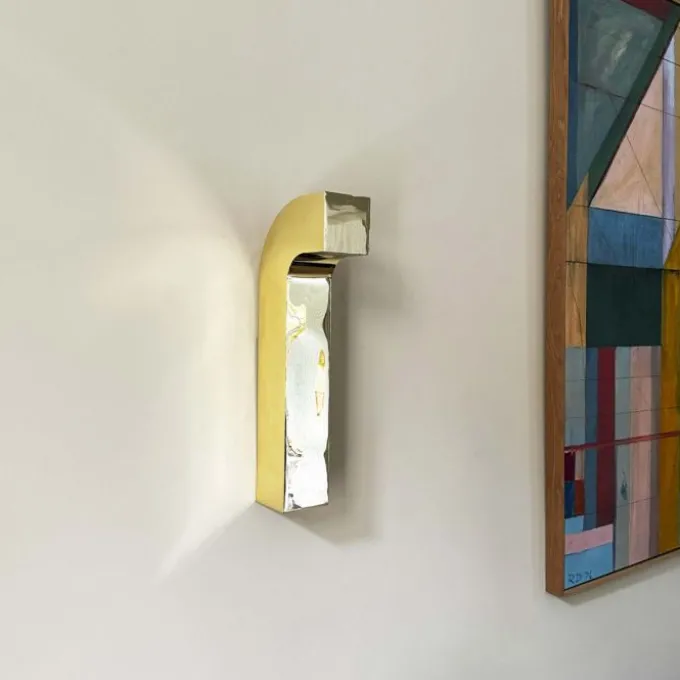 Fold - Applique