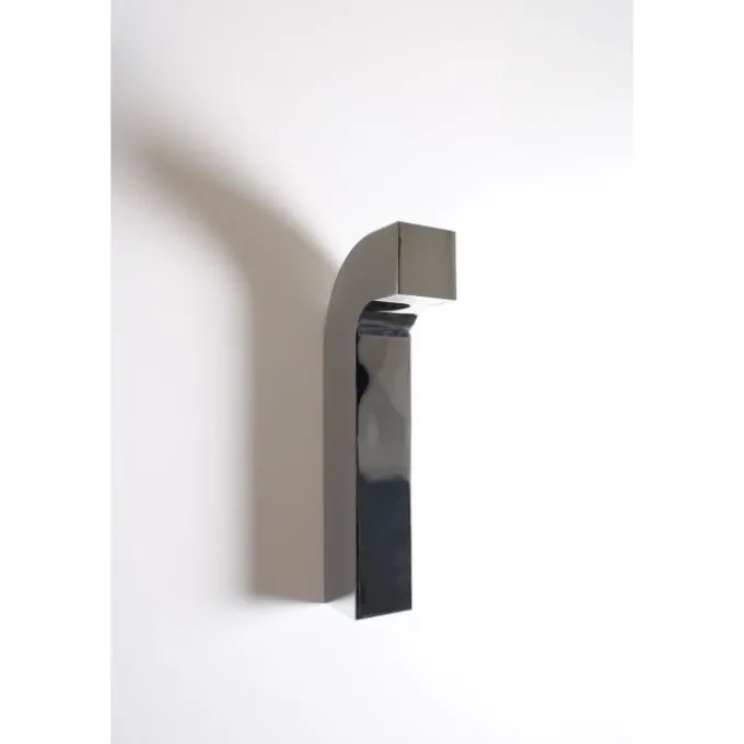 Fold - Applique