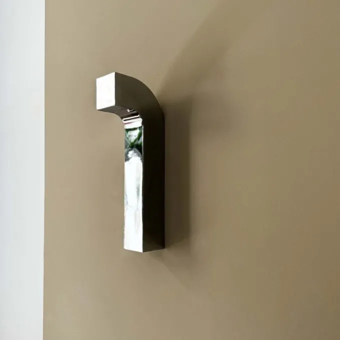 Fold - Applique