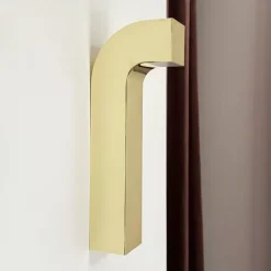 Fold - Applique