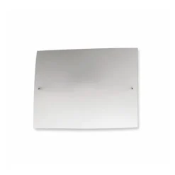 Folio Applique