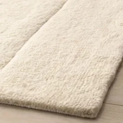 Fontana - Tapis