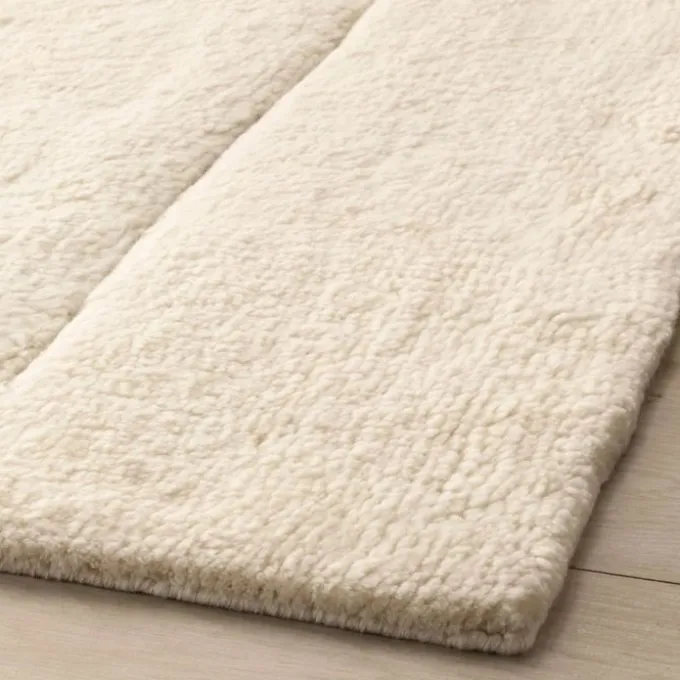 Fontana - Tapis