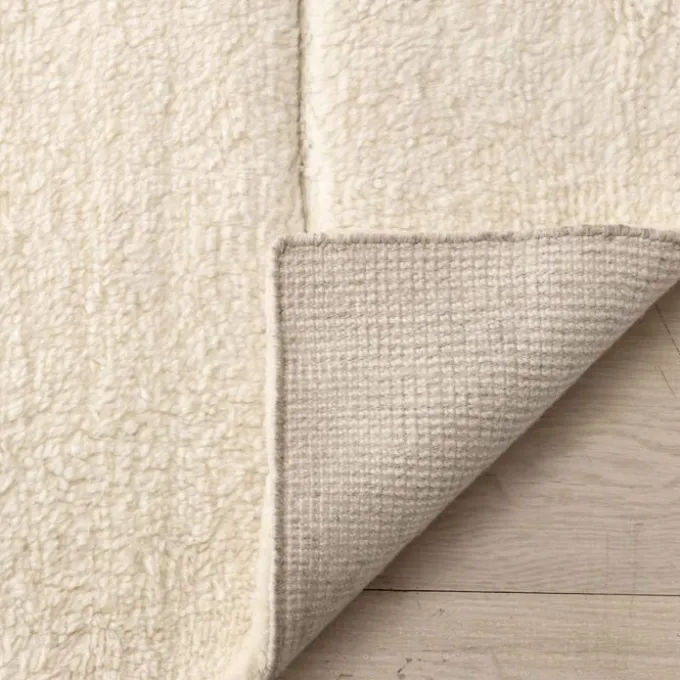Fontana - Tapis