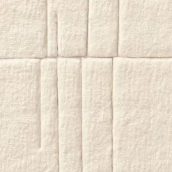 Fontana - Tapis