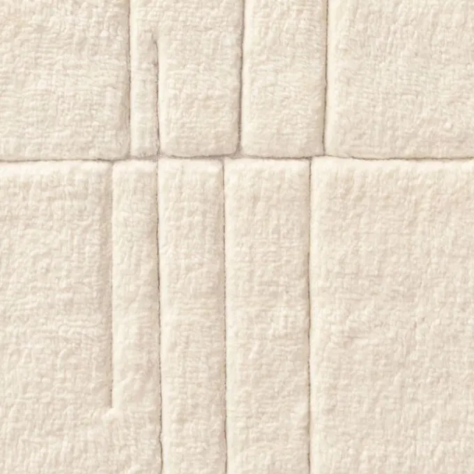 Fontana - Tapis