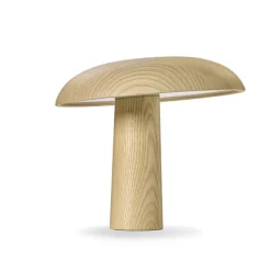 Forma lampe de table