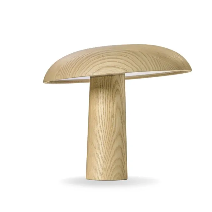Forma lampe de table