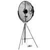 Fortuny Petite - Noir (Outlet)