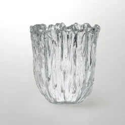 Fountain