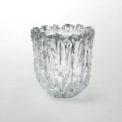 Fountain