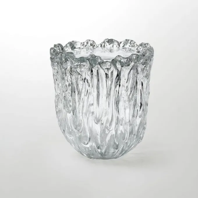Fountain