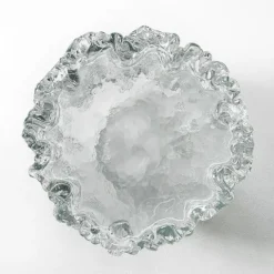 Fountain