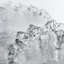 Fountain