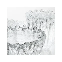 Fountain