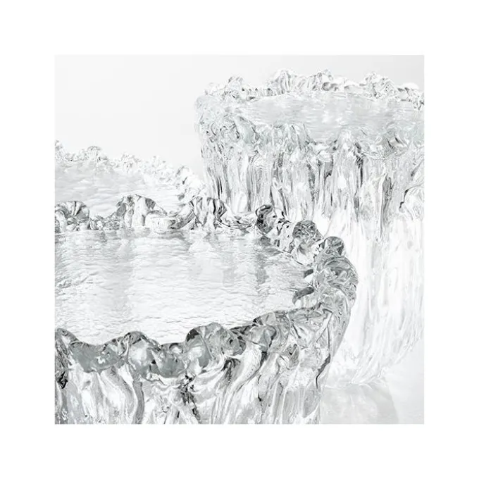 Fountain