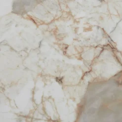 Four Ceramic