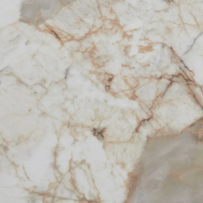 Four Ceramic