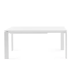 Four Extendable Outdoor