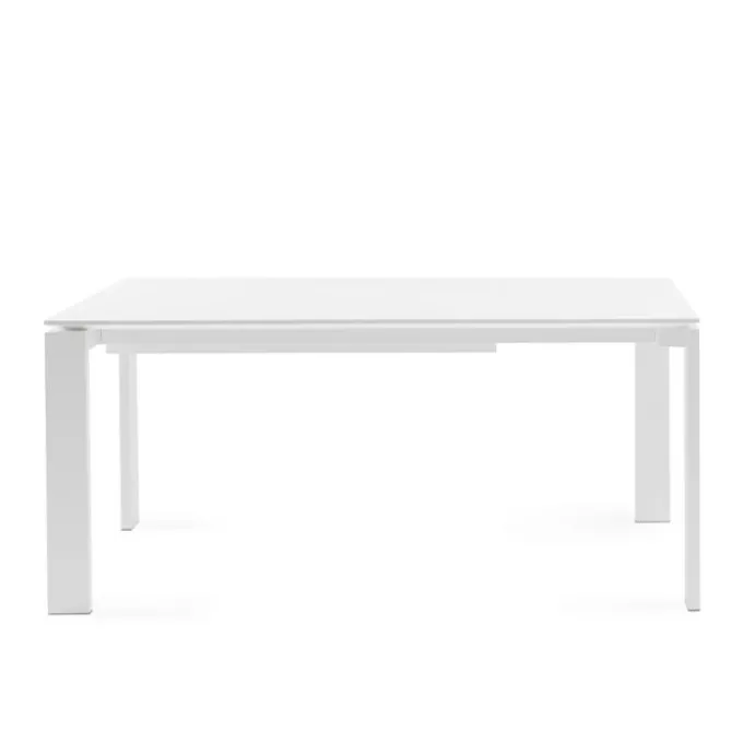 Four Extendable Outdoor
