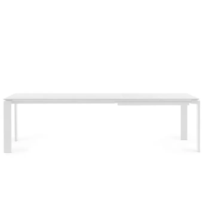 Four Extendable Outdoor