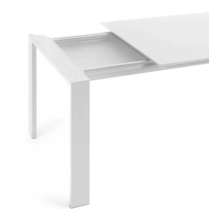 Four Extendable Outdoor