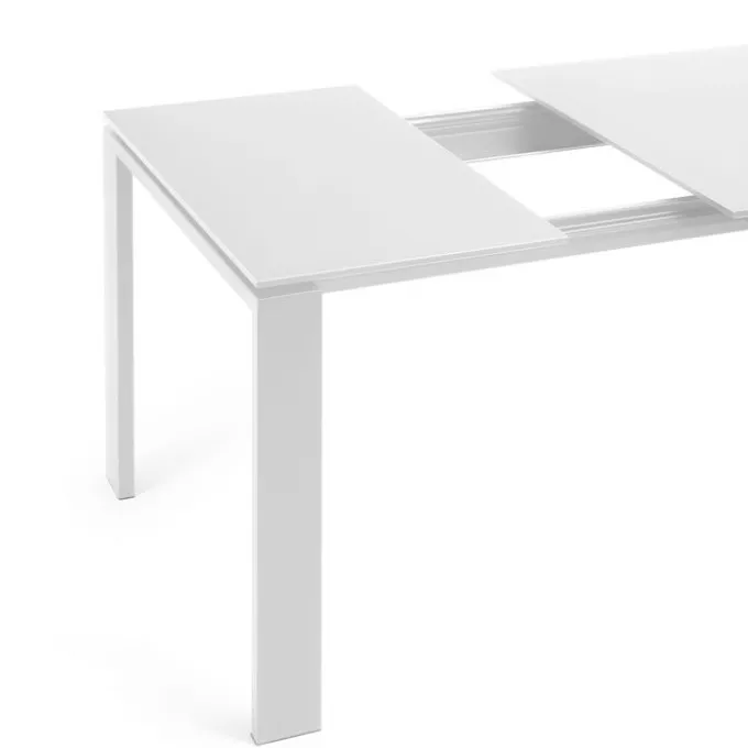 Four Extendable Outdoor