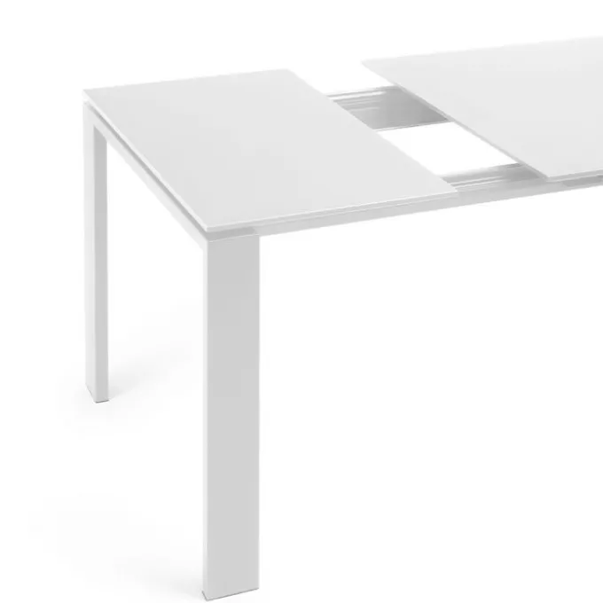 Four Extendable Outdoor