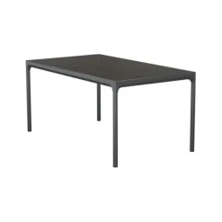 Four Table Rectangulaire - Céramique