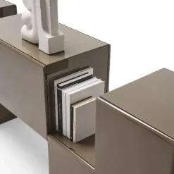 Fractal - Buffet