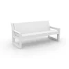Frame canapé
