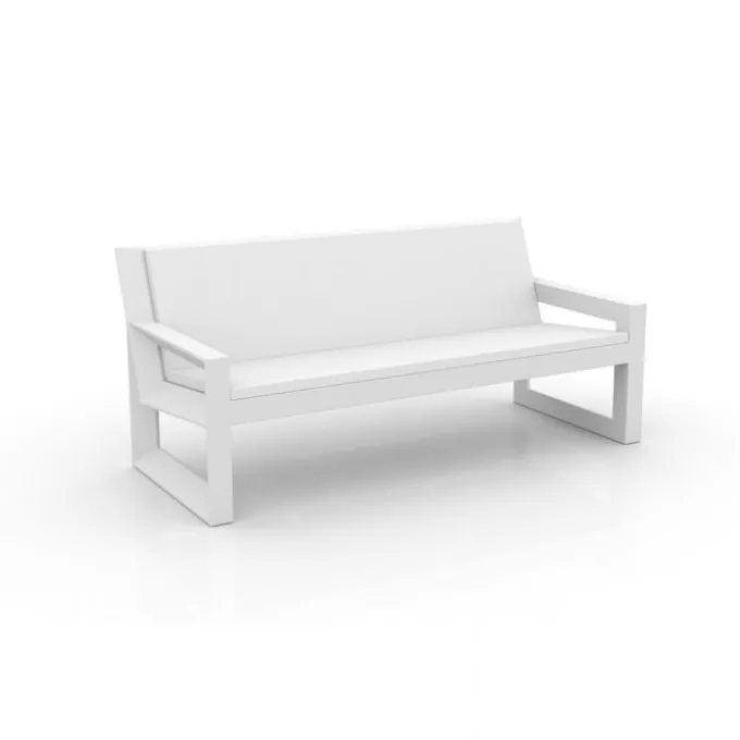 Frame canapé