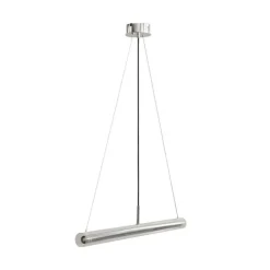Frame Suspension