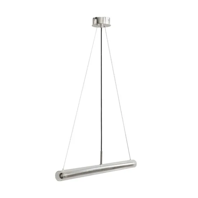 Frame Suspension