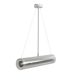Frame Suspension