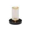 Frechin à table lampe sans fil