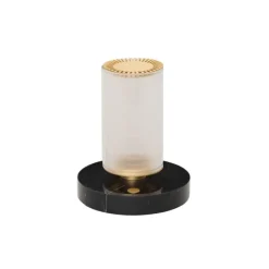 Frechin à table lampe sans fil