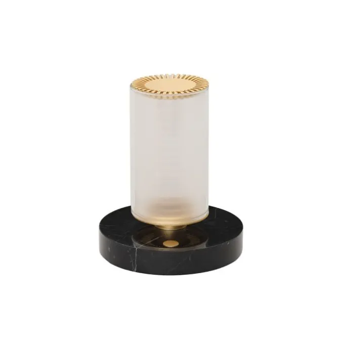 Frechin à table lampe sans fil