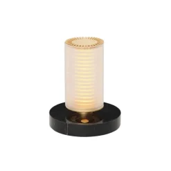 Frechin à table lampe sans fil
