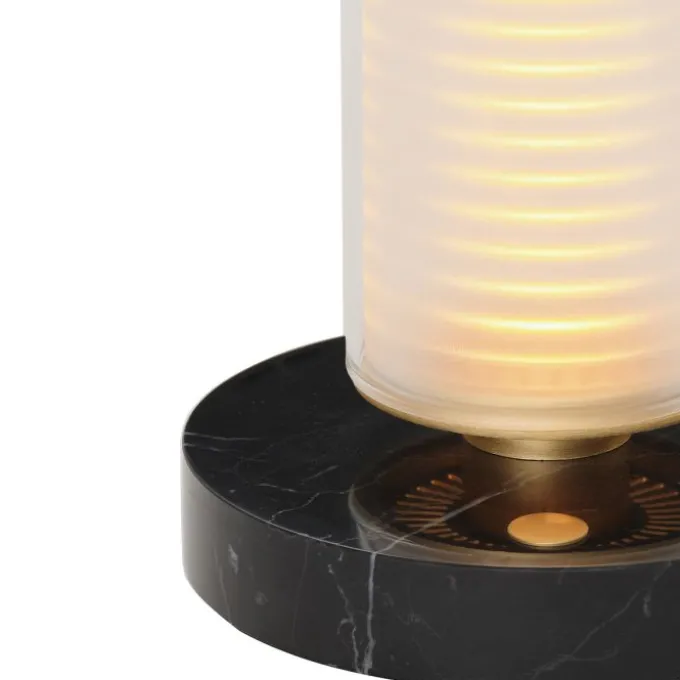 Frechin à table lampe sans fil