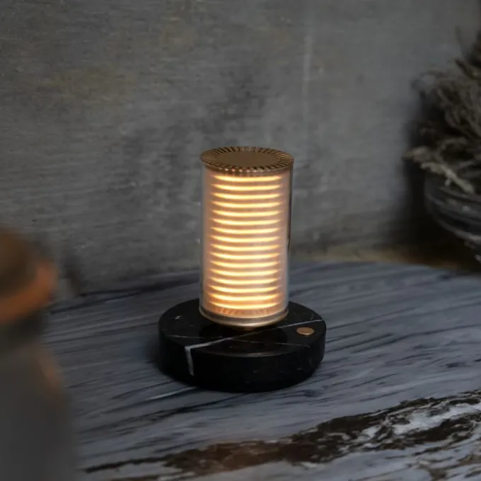 Frechin à table lampe sans fil