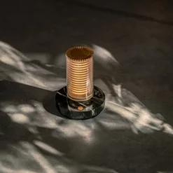 Frechin à table lampe sans fil